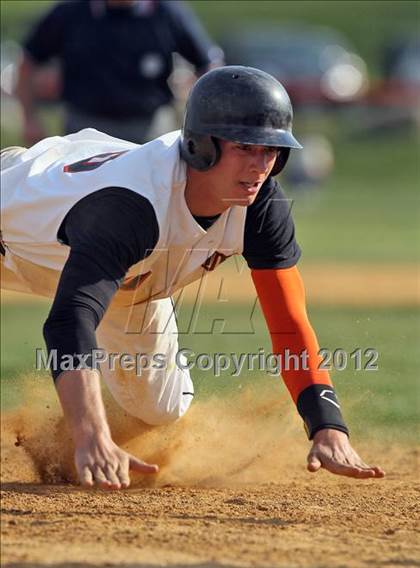 Thumbnail 1 in Saugerties @ Marlboro Central photogallery.