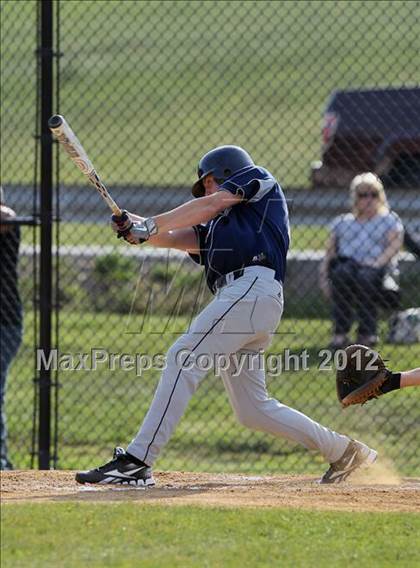 Thumbnail 1 in Saugerties @ Marlboro Central photogallery.