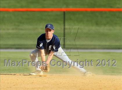 Thumbnail 1 in Saugerties @ Marlboro Central photogallery.
