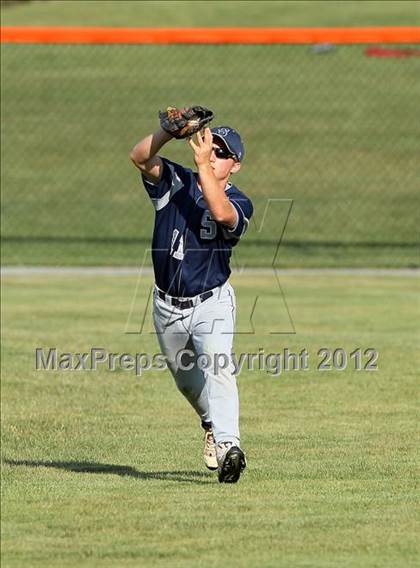 Thumbnail 3 in Saugerties @ Marlboro Central photogallery.