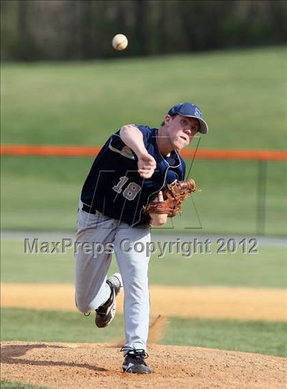 Thumbnail 3 in Saugerties @ Marlboro Central photogallery.