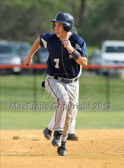 Thumbnail 1 in Saugerties @ Marlboro Central photogallery.