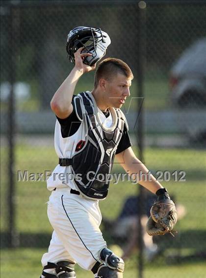 Thumbnail 3 in Saugerties @ Marlboro Central photogallery.