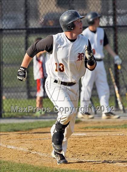 Thumbnail 2 in Saugerties @ Marlboro Central photogallery.