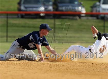 Thumbnail 2 in Saugerties @ Marlboro Central photogallery.
