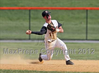Thumbnail 3 in Saugerties @ Marlboro Central photogallery.