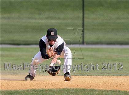 Thumbnail 2 in Saugerties @ Marlboro Central photogallery.
