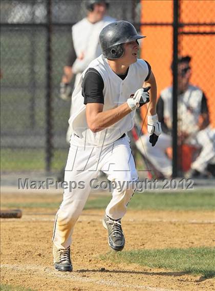 Thumbnail 3 in Saugerties @ Marlboro Central photogallery.