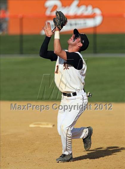Thumbnail 3 in Saugerties @ Marlboro Central photogallery.