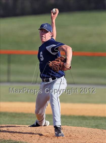 Thumbnail 3 in Saugerties @ Marlboro Central photogallery.