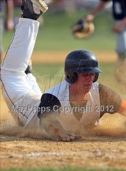 Thumbnail 3 in Saugerties @ Marlboro Central photogallery.