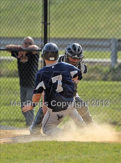 Thumbnail 2 in Saugerties @ Marlboro Central photogallery.