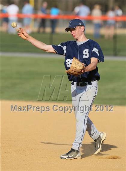 Thumbnail 1 in Saugerties @ Marlboro Central photogallery.