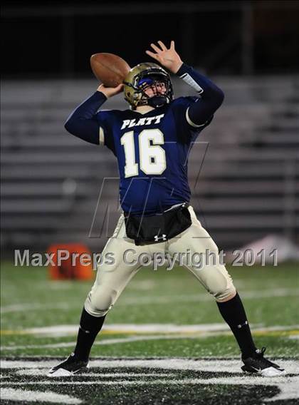 Thumbnail 1 in Berlin @ Platt photogallery.