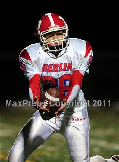 null - Photo 01