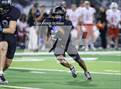 Photo from the gallery "Belton @ Randle (UIL Football 5A D2 Region III Bi-District)"