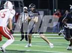 Photo from the gallery "Belton @ Randle (UIL Football 5A D2 Region III Bi-District)"
