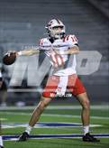 Photo from the gallery "Belton @ Randle (UIL Football 5A D2 Region III Bi-District)"