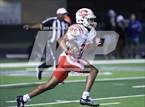 Photo from the gallery "Belton @ Randle (UIL Football 5A D2 Region III Bi-District)"
