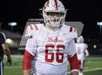 Photo from the gallery "Belton @ Randle (UIL Football 5A D2 Region III Bi-District)"