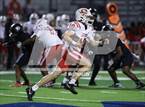 Photo from the gallery "Belton @ Randle (UIL Football 5A D2 Region III Bi-District)"