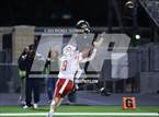 Photo from the gallery "Belton @ Randle (UIL Football 5A D2 Region III Bi-District)"