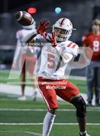 Photo from the gallery "Belton @ Randle (UIL Football 5A D2 Region III Bi-District)"