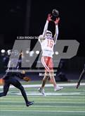 Photo from the gallery "Belton @ Randle (UIL Football 5A D2 Region III Bi-District)"