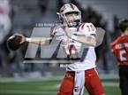 Photo from the gallery "Belton @ Randle (UIL Football 5A D2 Region III Bi-District)"