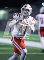 Photo from the gallery "Belton @ Randle (UIL Football 5A D2 Region III Bi-District)"