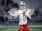 Photo from the gallery "Belton @ Randle (UIL Football 5A D2 Region III Bi-District)"