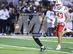 Photo from the gallery "Belton @ Randle (UIL Football 5A D2 Region III Bi-District)"