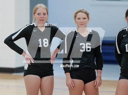 Thumbnail 1 in Brookstone vs Dutchtown (Southside Classic) photogallery.
