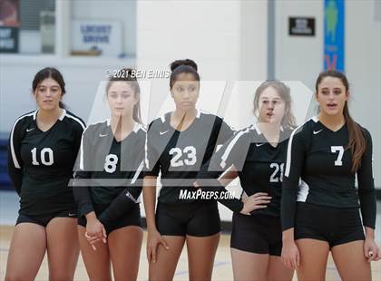 Thumbnail 3 in Brookstone vs Dutchtown (Southside Classic) photogallery.