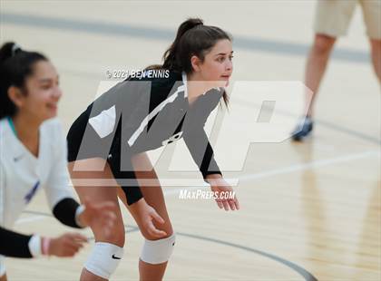Thumbnail 3 in Brookstone vs Dutchtown (Southside Classic) photogallery.