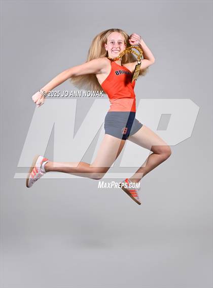 Thumbnail 3 in Bridgeland (Team & Individuals) photogallery.