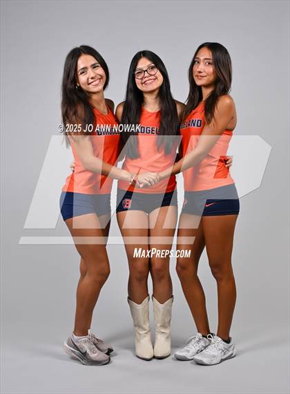 Thumbnail 3 in Bridgeland (Team & Individuals) photogallery.