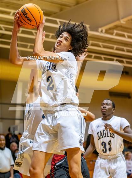 Thumbnail 3 in Berean Baptist Academy @ Fayetteville Academy photogallery.