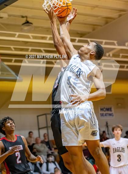 Thumbnail 3 in Berean Baptist Academy @ Fayetteville Academy photogallery.