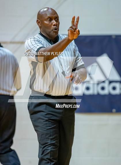 Thumbnail 3 in Berean Baptist Academy @ Fayetteville Academy photogallery.