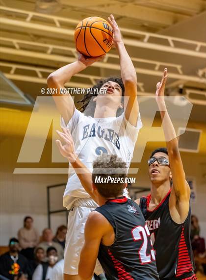 Thumbnail 1 in Berean Baptist Academy @ Fayetteville Academy photogallery.