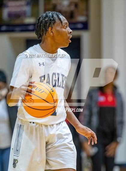 Thumbnail 2 in Berean Baptist Academy @ Fayetteville Academy photogallery.