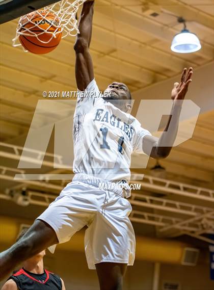 Thumbnail 2 in Berean Baptist Academy @ Fayetteville Academy photogallery.
