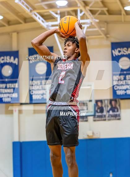 Thumbnail 2 in Berean Baptist Academy @ Fayetteville Academy photogallery.