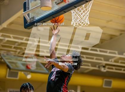 Thumbnail 2 in Berean Baptist Academy @ Fayetteville Academy photogallery.
