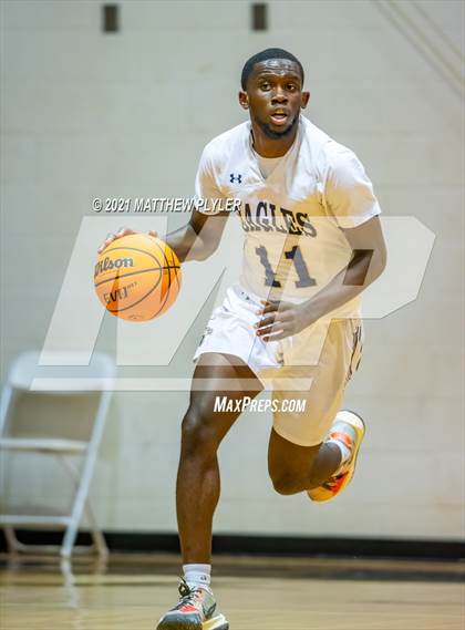 Thumbnail 1 in Berean Baptist Academy @ Fayetteville Academy photogallery.