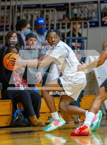 Thumbnail 1 in Berean Baptist Academy @ Fayetteville Academy photogallery.