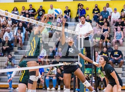 Thumbnail 1 in Mililani @ Leilehua photogallery.