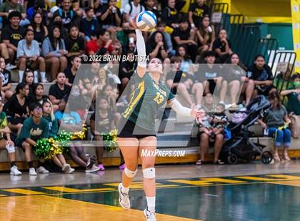 Thumbnail 1 in Mililani @ Leilehua photogallery.