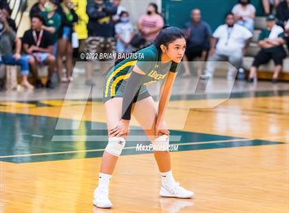 Thumbnail 3 in Mililani @ Leilehua photogallery.